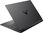 Laptop Laptop HP Victus 15-fa0122nw 15,6"/i5/16GB/512GB/NoOS (75L40EA) - zdjęcie 4
