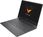 Laptop Laptop HP Victus 15-fa0122nw 15,6"/i5/16GB/512GB/NoOS (75L40EA) - zdjęcie 2