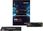 Dysk SSD Samsung 990 PRO 1TB (MZ-V9P1T0BW) - zdjęcie 6
