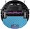 Samsung Powerbot-e VR05R503PWG - zdjęcie 7