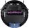 Samsung Powerbot-e VR05R503PWG - zdjęcie 5