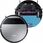 Samsung Powerbot-e VR05R503PWG - zdjęcie 4