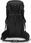 Plecak Osprey 30l 10020702Osp Dark Charcoal Grey M/L - zdjęcie 5
