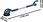 Bosch GTR 55-225 Professional 06017D4000 - zdjęcie 2