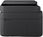 Drukarka Epson WorkForce WF-2930DWF - zdjęcie 2