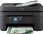 Drukarka Epson WorkForce WF-2930DWF - zdjęcie 5