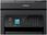 Drukarka Epson WorkForce WF-2930DWF - zdjęcie 7