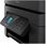 Drukarka Epson WorkForce WF-2930DWF - zdjęcie 9