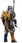 Hasbro Star Wars: The Mandalorian Vintage Collection  Paz Vizsla F6879 - zdjęcie 2