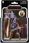 Hasbro Star Wars: The Mandalorian Vintage Collection  Paz Vizsla F6879 - zdjęcie 1