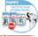 Karma dla psa Royal Canin Mini Puppy 8kg - zdjęcie 9