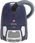 Hoover BV60PET 011 - zdjęcie 2