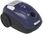Hoover BV60PET 011 - zdjęcie 9