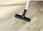 Hoover BV60PET 011 - zdjęcie 8