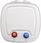 Pojemnościowy podgrzewacz wody Electrolux Ewh 50 Fmx (ELECTROLUXEWH50FMXEEC) - zdjęcie 2