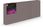 PHILIPS HUE Zestaw podstawowy prosty sufitowy Perifo 3 lampy wiszące czarny (929003117101) - zdjęcie 4