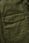 Koszula z długim rękawem BRANDIT Flannel Shirt - Olive - zdjęcie 3