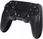 Gamepad SteelDigi STEELSHOCK v3 Payat PS4 Czarny - zdjęcie 2