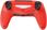 Gamepad SteelDigi STEELSHOCK v3 Payat PS4 Czerwony - zdjęcie 4