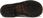 Dr. Martens Glany 1460 Pascal 27962745 Żółty - zdjęcie 3