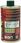 Aristeon Oliwa Z Oliwek Dodatkiem Chili 250ml - zdjęcie 3