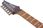 Ibanez GRG121SP-BMC  Blue Metal Chameleon gitara elektryczna - zdjęcie 4
