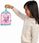 Cobi Ćwierkająco Mówiący Ptaszek Little Live Pets - zdjęcie 3
