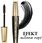 L'Oreal Paris Volume Million Lashes Tusz do rzęs Extra Black 9 ml - zdjęcie 2