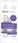 Serum do twarzy Bielenda Skin Clinic Professional Niacynamid Serum Normalizująco Wygładzające 30 ml - zdjęcie 2