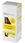 Serum do twarzy Bielenda Skin Clinic Professional Witamina C Serum Rozświetlająco Odżywcze 30 ml - zdjęcie 2