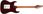 JET Guitars JS-450Q TB R - zdjęcie 5