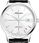 Adriatica  Super De Luxe A8331.5253Q - zdjęcie 3