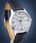 Adriatica  Super De Luxe A8331.5253Q - zdjęcie 4