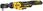 DeWalt DCF513N-XJ - zdjęcie 3