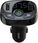 Baseus Transmiter Fm Bluetooth 2 Porty Usb - zdjęcie 2