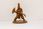 CMON Zombicide Black Plague Hero Box-1 - zdjęcie 8