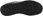 Buty damskie Skechers UNO METALIC LOVE (155523-BKGD) - zdjęcie 6