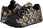 Buty damskie Skechers UNO METALIC LOVE (155523-BKGD) - zdjęcie 7