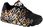 Buty damskie Skechers UNO METALIC LOVE (155523-BKGD) - zdjęcie 5