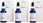 Serum do twarzy Obagi Serum do twarzy z zawartoscia 20% witaminy C 30ml - zdjęcie 3