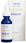 Serum do twarzy Obagi Serum do twarzy z zawartoscia 15% witaminy C 30ml - zdjęcie 2