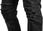 Neo Tools Spodnie Robocze Jeans Denim Czarne 81-2 - zdjęcie 5