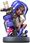 Nintendo amiibo Splatoon Octoling and Smallfry - zdjęcie 3
