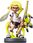 Nintendo amiibo Splatoon Octoling and Smallfry - zdjęcie 4