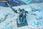 Blizzard The Lich King 50 cm 1/6 HEX Collectibles Hearthstone - zdjęcie 9