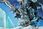Blizzard The Lich King 50 cm 1/6 HEX Collectibles Hearthstone - zdjęcie 5