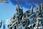 Blizzard The Lich King 50 cm 1/6 HEX Collectibles Hearthstone - zdjęcie 7