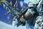 Blizzard The Lich King 50 cm 1/6 HEX Collectibles Hearthstone - zdjęcie 8