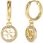 Guess JUBE02135JWYGT/U (JUBE02135JWYGTU) - zdjęcie 2