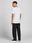 Jack&Jones Komplet 3 t-shirtów Organic Basic 12191759 Kolorowy Regular Fit - zdjęcie 7
